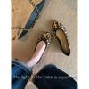 Scarpe da donna – Ballerine