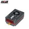 Émetteur Vidéo Analogique FPV AXISFLYING TERK 10W (Version CN)