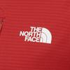 The North Face Nt7lr88b Women S Long Sleeve SweatShirt Red
