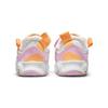 Air Jordan MA2 TD Rosa Bianco Blu CW6596-160