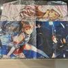 Sword Art Online Playmat Set of 2