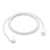 1m 60w usb-c braided cable