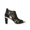 Sandals Albane 48