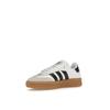 Adidas Samba XLG J White Black Gum Kids Sneakers Cloud-White Core-Black JH6516
