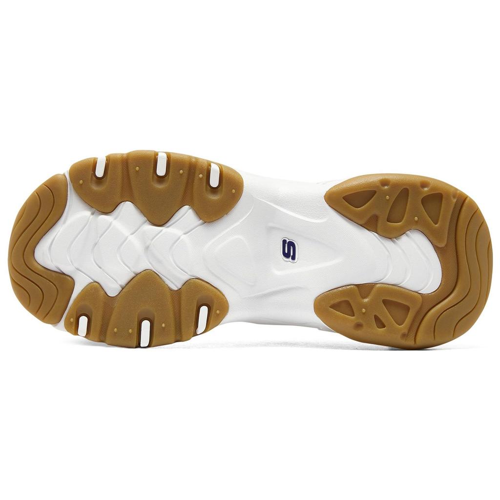 Skechers D'Lites 3.0 Brown Women's 88888210-TAN