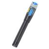 Visual Fault Locator 30mW 30KM Fiber Optic Cable Meter Red Light Pen Tester Network Test Kit