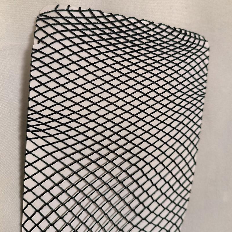 Sexy Fishnet Stockings Anti-Slip Knee High Thigh Socks