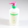 MOREMO Caffeine Biome Shampoo For Oily Scalp 500ml