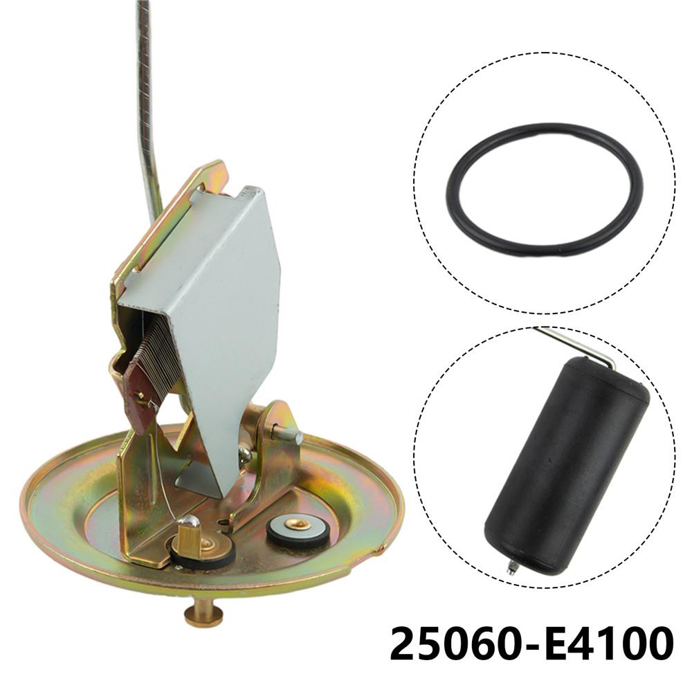 Fuel Tank Gauge Sending Unit 25060-E4100 For Nissan Datsun 240Z 260Z 1970-1974