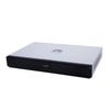 Huawei High-Definition Video Conferencing Terminals (CN version)