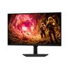 Samsung Odyssey G5 Monitor 27 inch QHD 180Hz Black