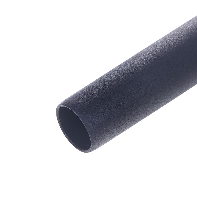 2 Pezzi Attrezzatura Fitness Manubrio con Impugnature Imbottite Parti Attrezzatura Fitness Impugnature Manubrio Copertura Impugnature Manubrio Accessori Palestra
