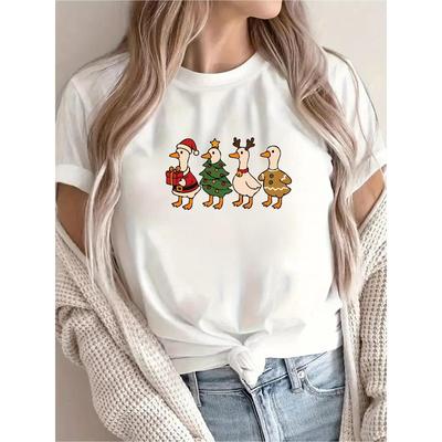 Tops – Magliette