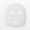 Muji All-in-One Moisturizing Mask 285mL / 30 sheets