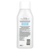 Conditioner, Biotin + Hyaluronic Acid, 473Ml(16Oz)