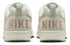 Nike Court Borough Low Prm Women's 861533-001