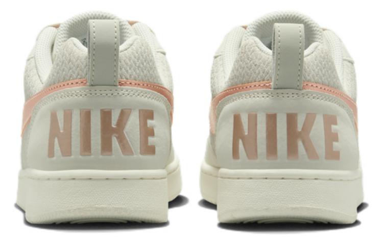 Nike Court Borough Low Prm Women's 861533-001