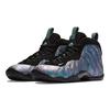 Nike Air Foamposite One Abalone GS Sneakers AO8037-009