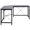 Mobilier de birou – Birouri de calculatoare
