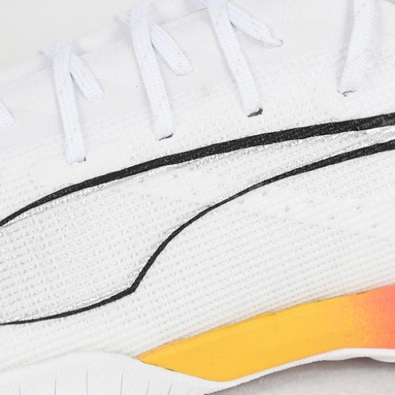 Puma Ultra 5 Pro Cage Smu