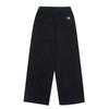 MLB New York Yankees Sports Pants Unisex 3APTB0854-50BKS