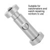 Ground Watch Repair Screwdriver Multipurpose Sharpening Instrument High Grade Metal Ergonomic Handle For Delicate Tasks