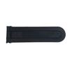 Chainsaw Bar Scabbard Cover Protector for 8 inch 10 inch 12 inch Chainsaw Guide Plate Prevents and Mechanical Damage