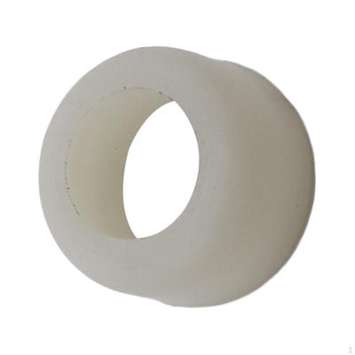 Bague de Levier de Vitesse Remplace Directement 039817462A Facile à Installer pour B2000 B2200