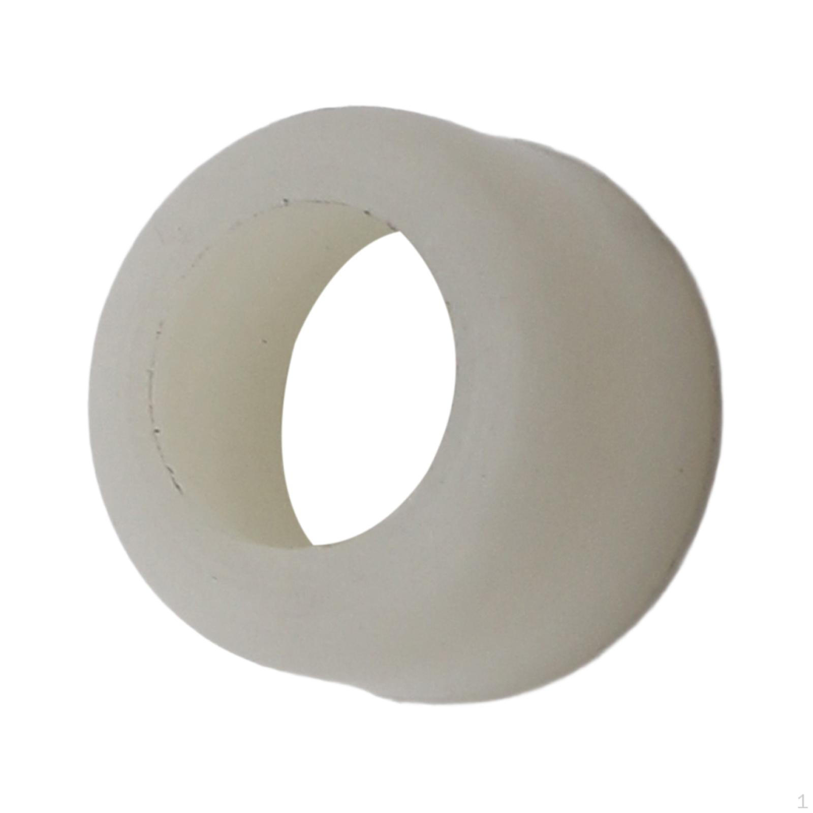 

Gear Shifter Knob Bushing Directly Replace 039817462A Easy to Install for B2000 B2200