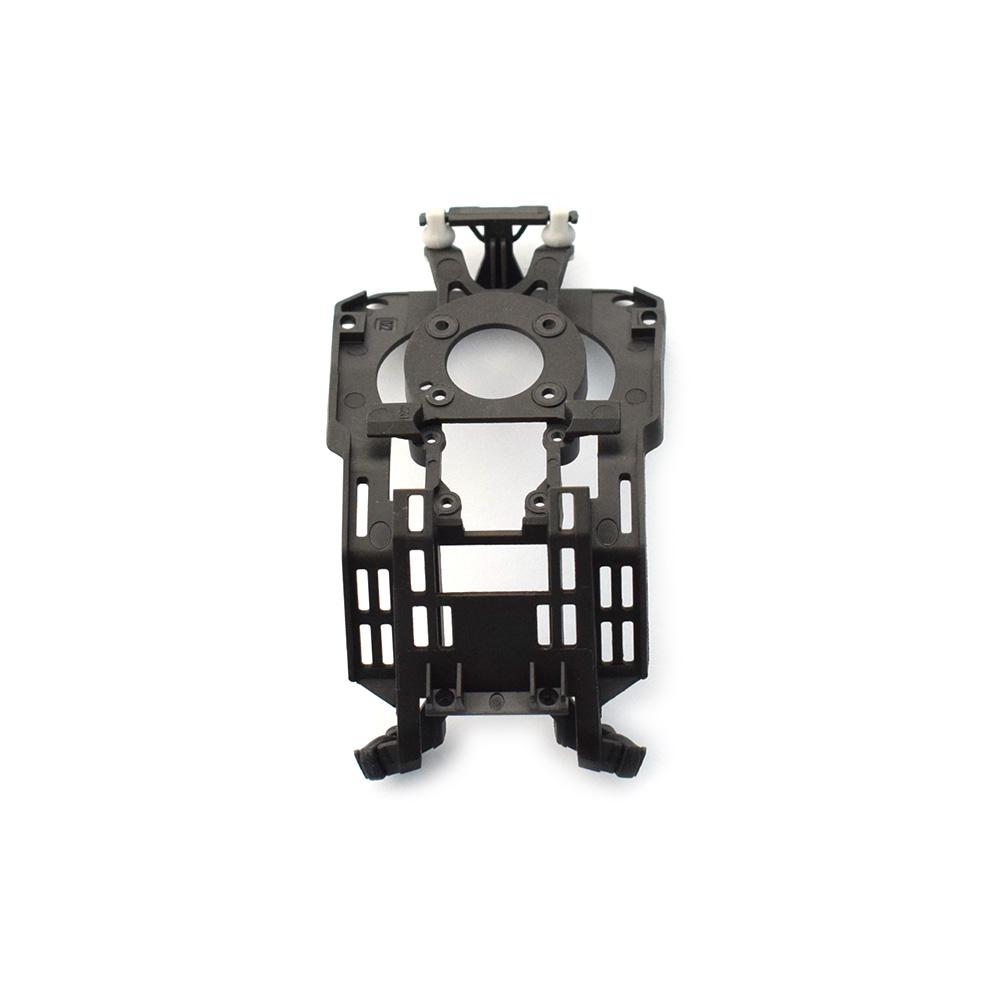 Original Gimbal Dampener Bracket for Mavic 3 / Mavic 3 Classic/ 3 Pro /3T / 3E / 3 Cine