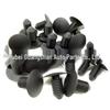 Compatible Toyota Door, Headliner, Trunk, and Panel Expansion Plastic Buckle Clips