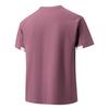 Short Sleeved T-shirt Men's Summer Ice Silk Casual Loose Half Sleeved T-shirt Men's Breathable T-shirt