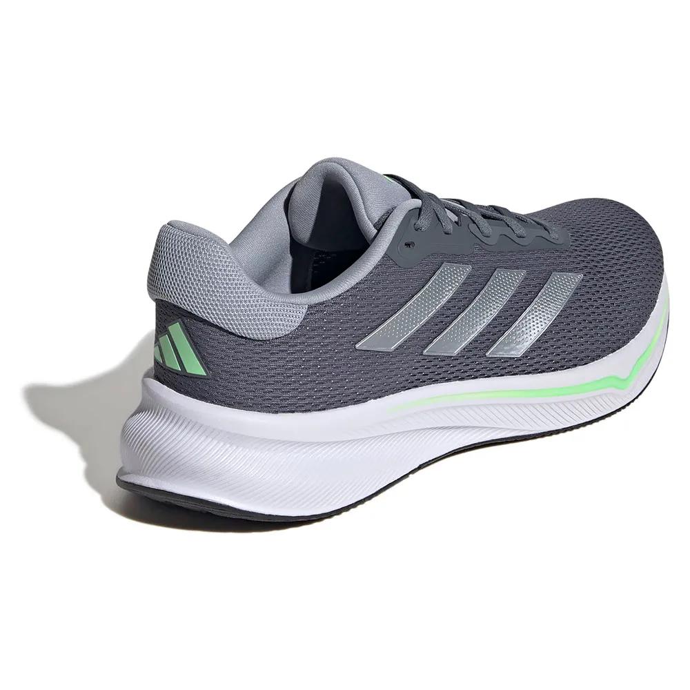 Adidas Response Running Shoes
