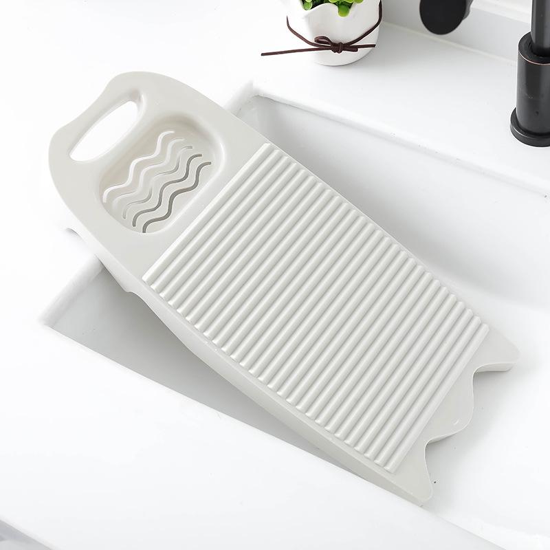 Household Heavy Washing Non-Slip Board