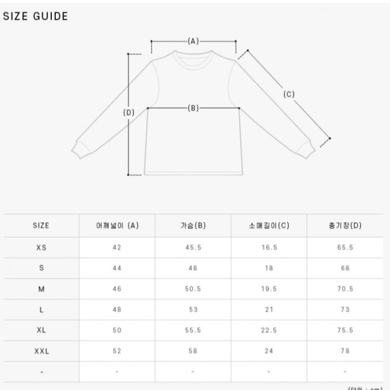 MaiSon KitSune Lm00104kj0008 P476 Fox Head Patch Men S Short Sleeve Tee