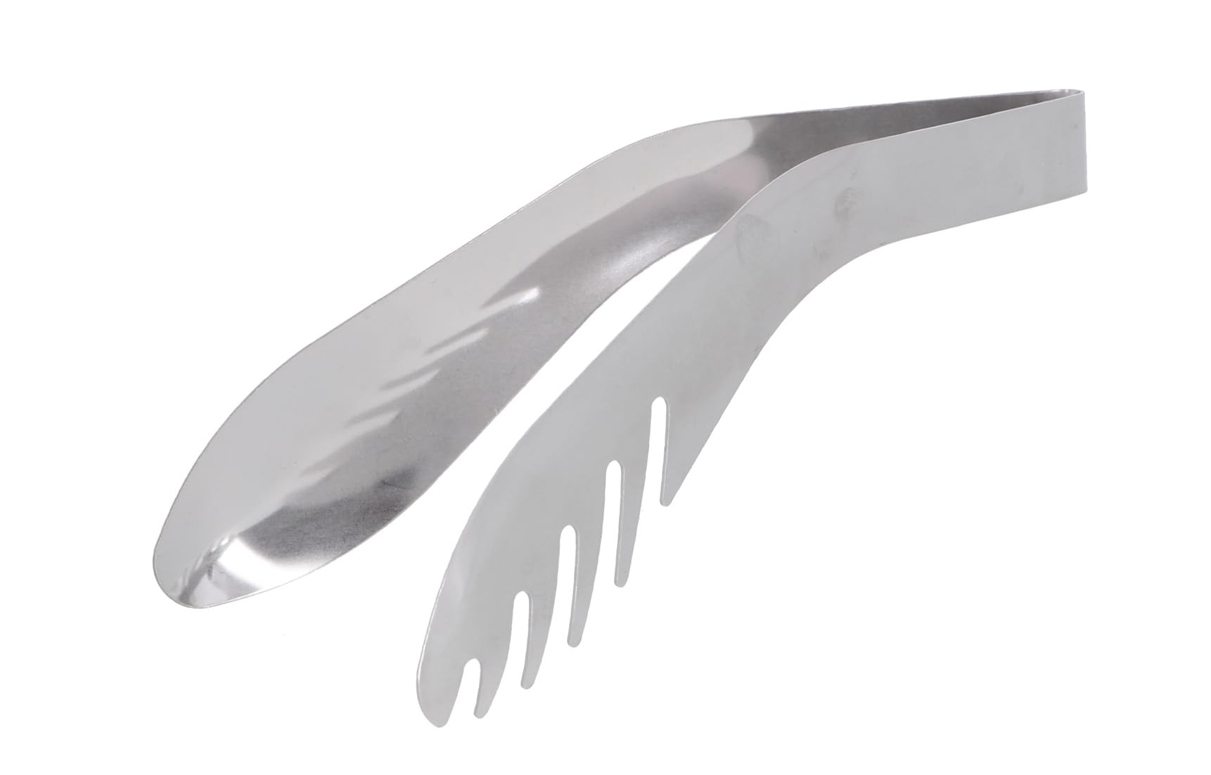 Hogdseirrs Made in Japan Takagi Tongs Hand-Fit