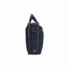 Business Bag A4 size PC 17247 [World Traveler] Elan, compatible, 13.3-inch storage, No.
