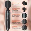 Vibrating Self-stimulation Clitoral Stimulation Massager