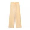 European and American style, new women's clothing, foreign style, fashionable, versatile, irregular casual suit.