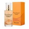 Pherostrong Wind Perfume with Pheromones Seducing Women's Senses Lasting Fresh
