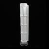 Cylinder Shape Perfect for La
