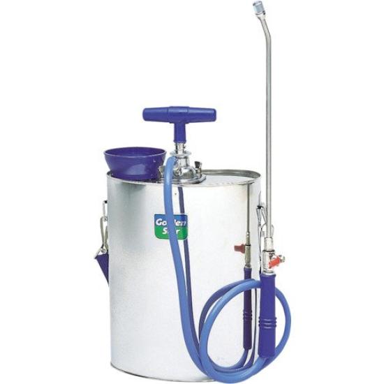 

Опрыскиватель плечевой Kinboshi GS 5 л 6005