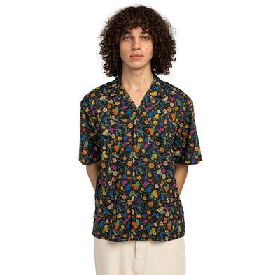 Element Tillow Short Sleeve T-Shirt