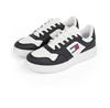 Кроссовки Tommy Hilfiger TJW RETRO BASKET ESS