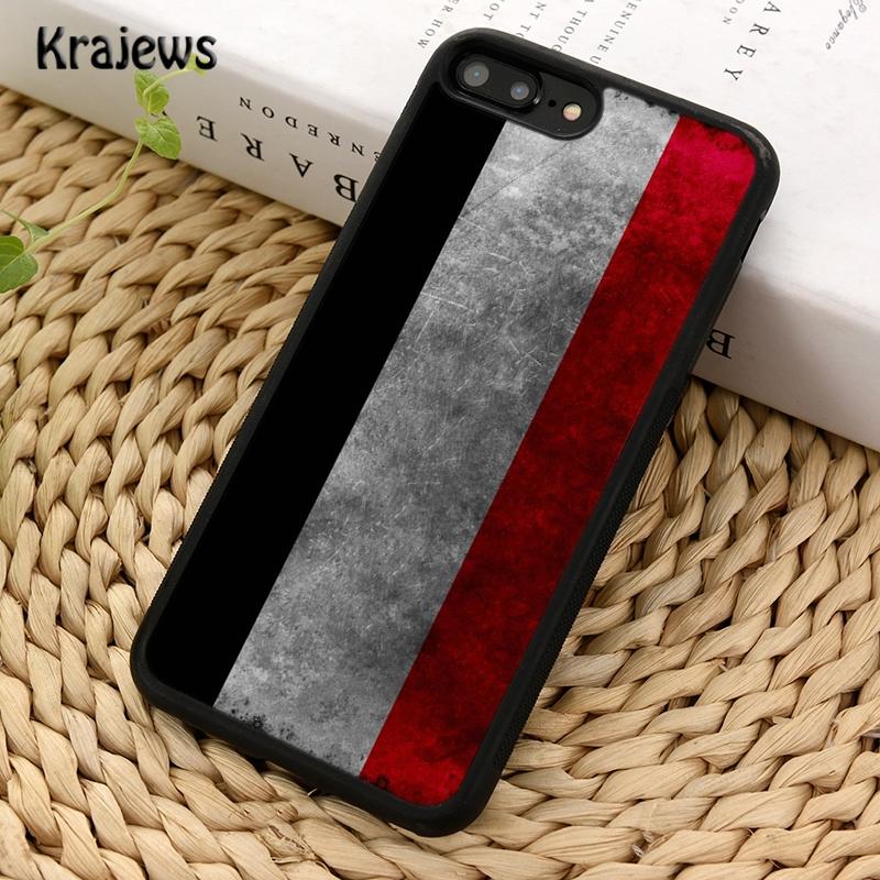 Krajews Yemen National Flag Coat Of Arms Theme Phone Case Cover For iPhone 17 Air 16 15 14 plus 11 12 13 pro max Fundas