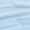 Shengfuni Cooling Summer Comforter