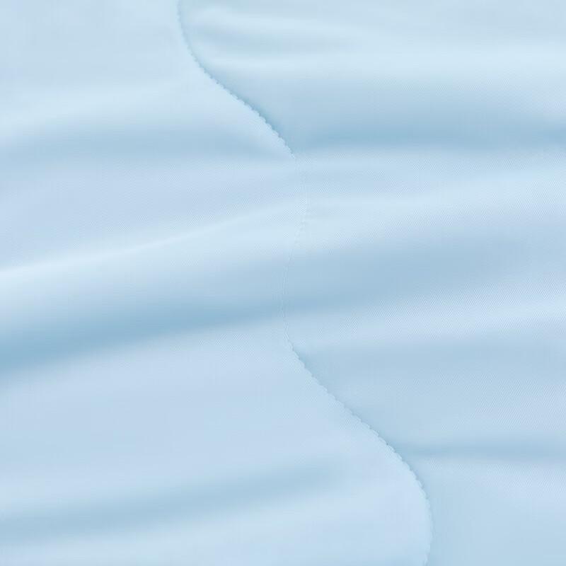 Shengfuni Cooling Summer Comforter