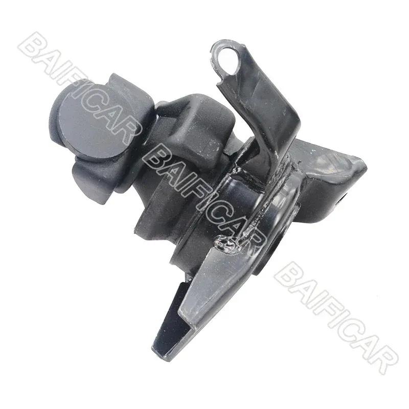 Baificar Brand New  Engine Motor Mount Front Right 21810-2C410 21810-2C420 For Hyundai Tiburon 2003-2008