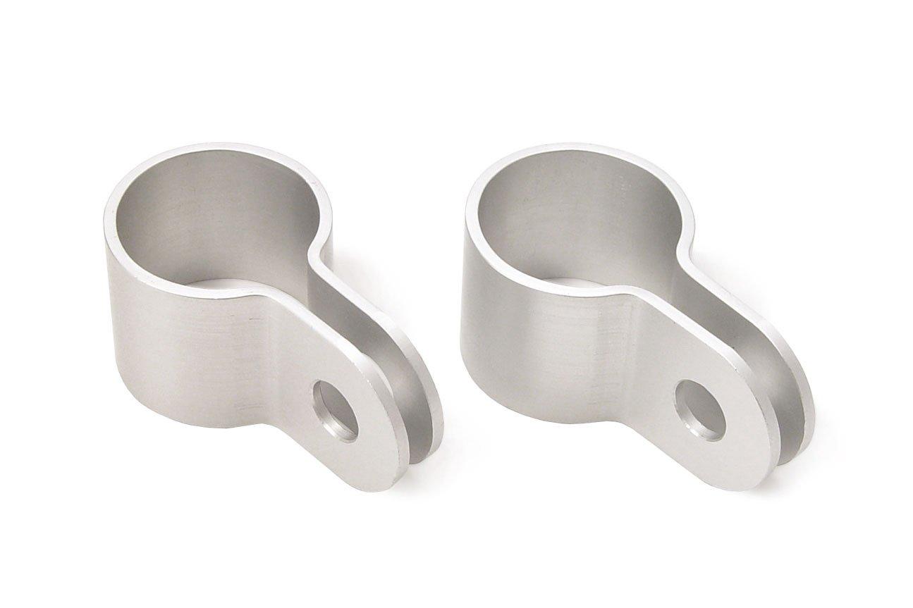 

SP Takegawa Turn Signal Bracket Set Monkey (27MM Fork) 09-03-0904