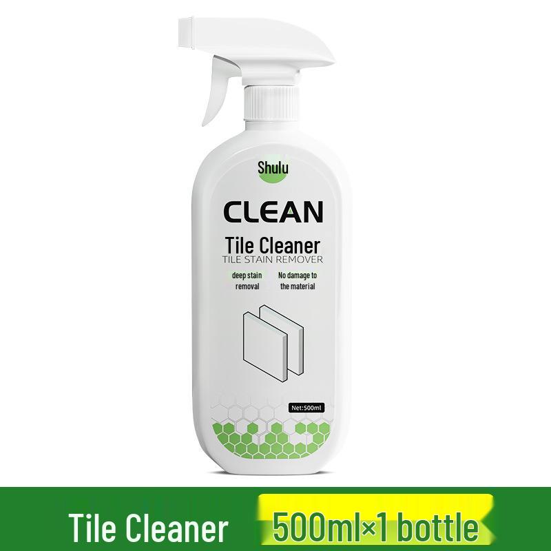 

Средство для удаления известкового налета с душа и плитки: Универсальное средство для чистки ванной комнаты